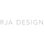 RJA Design