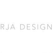 RJA Design