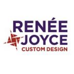 Renee Joyce Custom Design