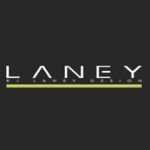 Richard Laney