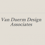 Van Duerm Design Associates