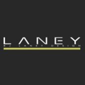 Richard Laney