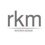 RKM Interior Design