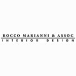 Rocco Marianni Interior Design