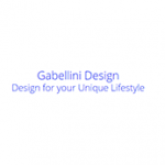 Gabellini Design