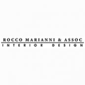 Rocco Marianni Interior Design
