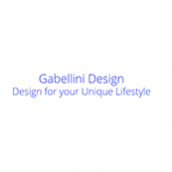 Gabellini Design