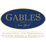 Gables New York