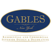Gables New York