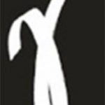 Rococo Design Interiors