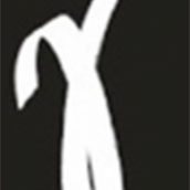 Rococo Design Interiors