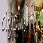 Gigi Olive Interiors, LLC