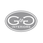 G&G Interiors