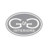 G&G Interiors