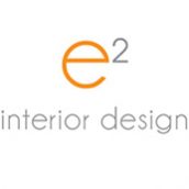 E² Interior Design