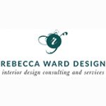 Rebecca Ward Design