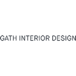 GATH Interior Design