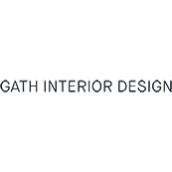 GATH Interior Design