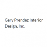 Gary Prendez Interior Design, Inc.