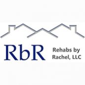 Rehabs by Rache lLLC