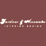 Gardner & Associates