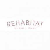 Rehabitat