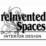 reInvented Spaces LLC