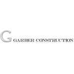 Garber Construction