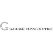 Garber Construction