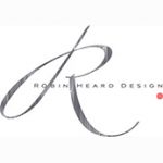 Robin Heard Design