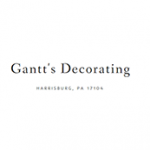 Gantt's Decorating
