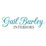 Gail Barley Interiors, LLC