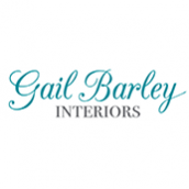 Gail Barley Interiors, LLC