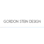 Gordon Stein Design