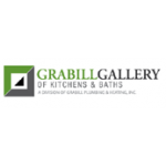 Grabill Gallery