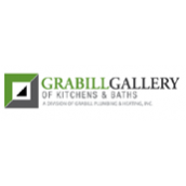 Grabill Gallery