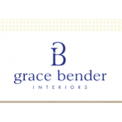 Grace Bender Interiors, Inc