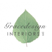 Gracedesign Interiors LLC
