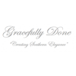 Gracefully Done