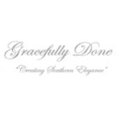 Gracefully Done