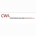 Christophwer Williams Architecture