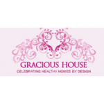 GRACIOUS HOUSE, Designer Showhouse