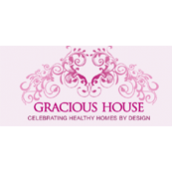 GRACIOUS HOUSE, Designer Showhouse