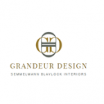 Grandeur Design