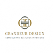 Grandeur Design