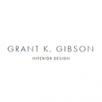 Grant K. Gibson Interior Design