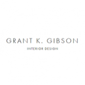 Grant K. Gibson Interior Design