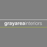 Gray Area Interiors, LLC
