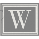 Gray Walker Interiors