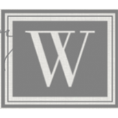 Gray Walker Interiors